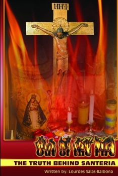 Paperback Out Of The Fire Book