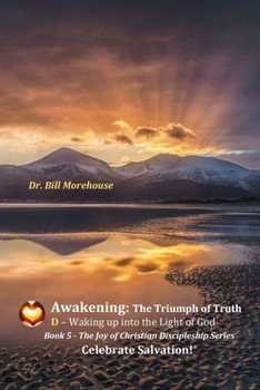 Awakening : The Triumph of Truth