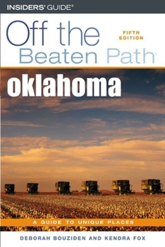 Paperback Off the Beaten Path Rhode Island: A guide to Unique Places Book