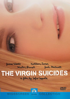 The Virgin Suicides