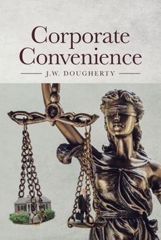 Paperback Corporate Convenience Book