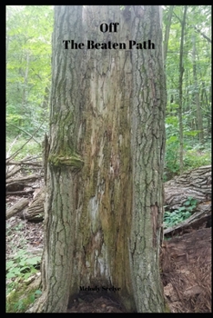 Off the Beaten Path: Cryptoid Monster Adventure Hunting Book