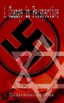 Paperback A Change in Perspective Book