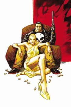 The Punisher MAX: The Complete Collection, Vol. 5 - Book  of the Marvel Ultimate Collection / Complete Collection