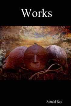 Paperback Works Book