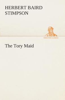 The Tory Maid