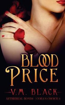 Paperback Blood Price Book