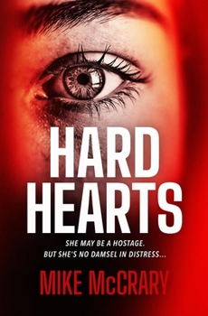 Paperback Hard Hearts Book