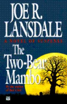 Mass Market Paperback The Two-Bear Mambo Book