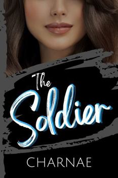 The Soldier (The Dark Series)