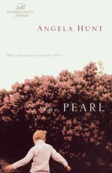 Paperback The Pearl Book