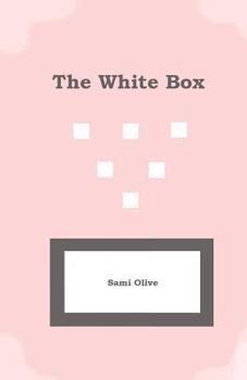 Paperback The White Box Book