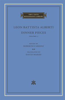 Hardcover Dinner Pieces Book