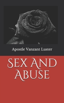 Paperback Sex And Abuse Book