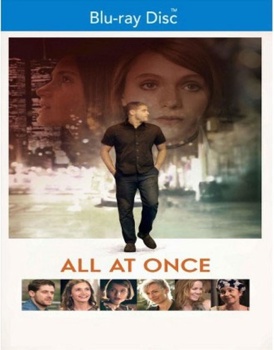 All At Once
