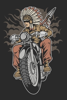 Paperback Indian: Scheduler 2020 Scheduler a5 Scheduler a5 2020 calendar 2020 Scheduler a5 Book