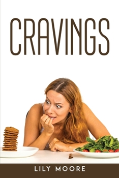 Paperback Cravings Book