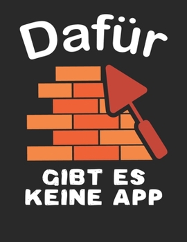 Paperback Hausbautagebuch: Dokumentiere deinen Traum vom Eigenheim: ♦ Tagebuch f?r alle Bauherren ♦ Erstelle t?gliche Bauberichte 	 [German] Book