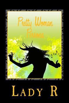 Paperback Pretty Woman Persona Vol I Book
