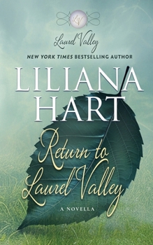 Return to Laurel Valley