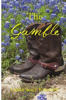 Paperback The Gamble Book