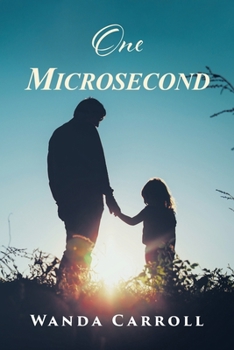 Paperback One Microsecond Book