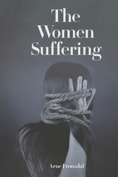 Paperback The Women Suffering Book