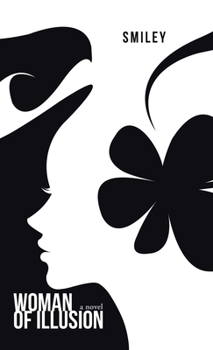 Hardcover Woman of Illusion Book