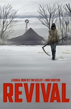 Paperback Revival Volume 1: You're Among Friends Book