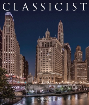 Paperback Classicist No. 16: Spring 2020 Book