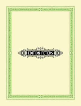 Paperback Piano Sonata in C K545 Sonata Facile: Sheet Book