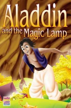 Paperback My Little Fairytale Book