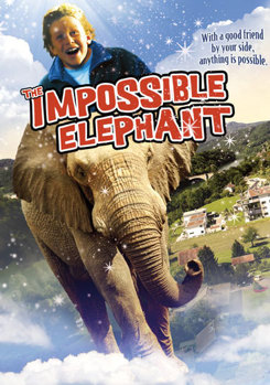 The Impossible Elephant