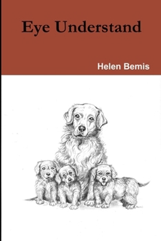 Paperback Eye Understand Book