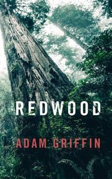 Paperback Redwood: A Guide to Leading a Remarkable Life Book