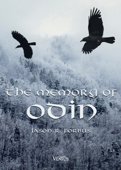 Paperback The Memory of Odin Book