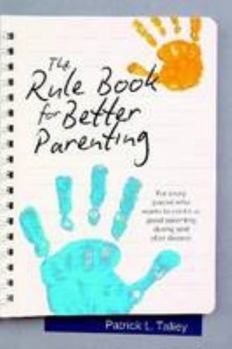 Paperback Divorce Book