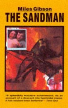 Paperback The Sandman Book