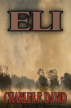 Hardcover Eli Book