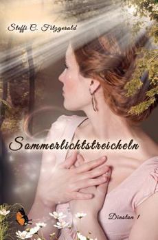 Paperback Sommerlichtstreicheln: Margaret & Rupert [German] Book