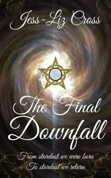 Paperback The Final Downfall Book