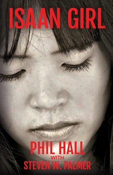 Paperback Isaan Girl Book