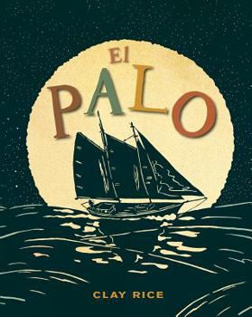 Hardcover Palo, El [Spanish] Book