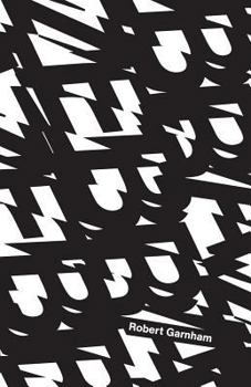 Paperback Zebra Book