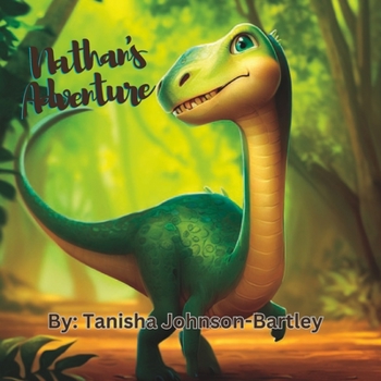 Nathan's Adventure