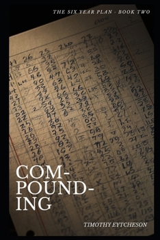 Paperback Compounding Book