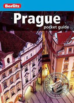 Prague.