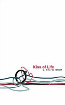 Kiss of Life