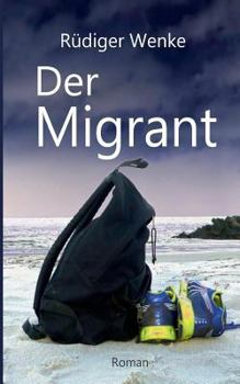Paperback Der Migrant [German] Book
