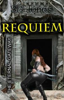 Paperback Requiem Book